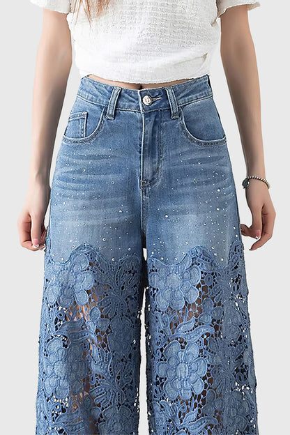 Classic Vintage Garment with a Flattering Fit