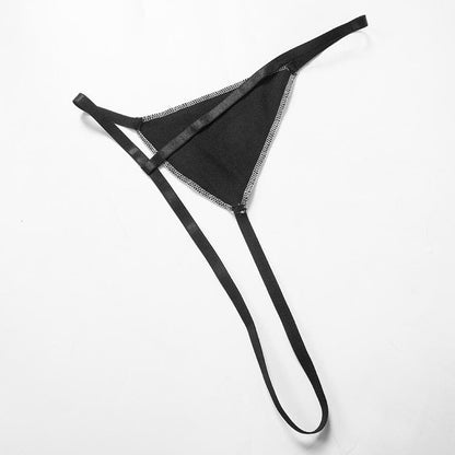 Classic Vintage Garment with a Flattering Fit