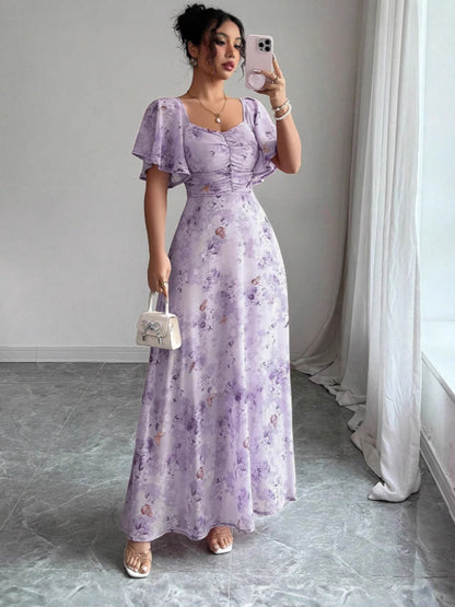 Light Purple