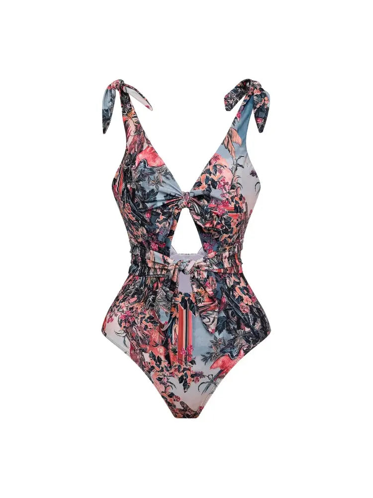 Swimsuit