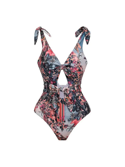 Swimsuit