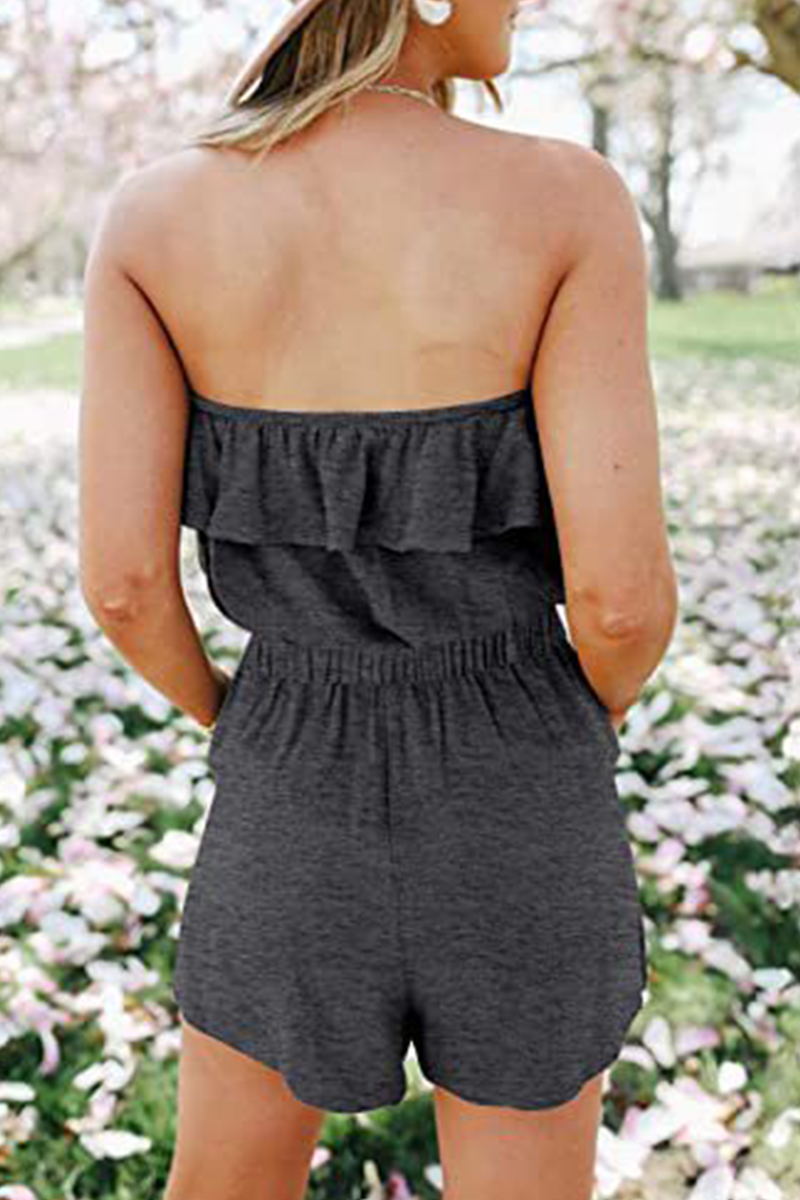 Classic Vintage & Enduringly Stylish Garment