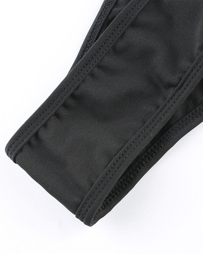 Elegantly Styled Garment for Everyday Wear