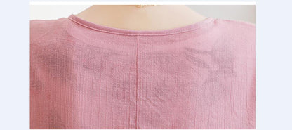 Effortlessly Elegant Cardigan with a Timeless Design