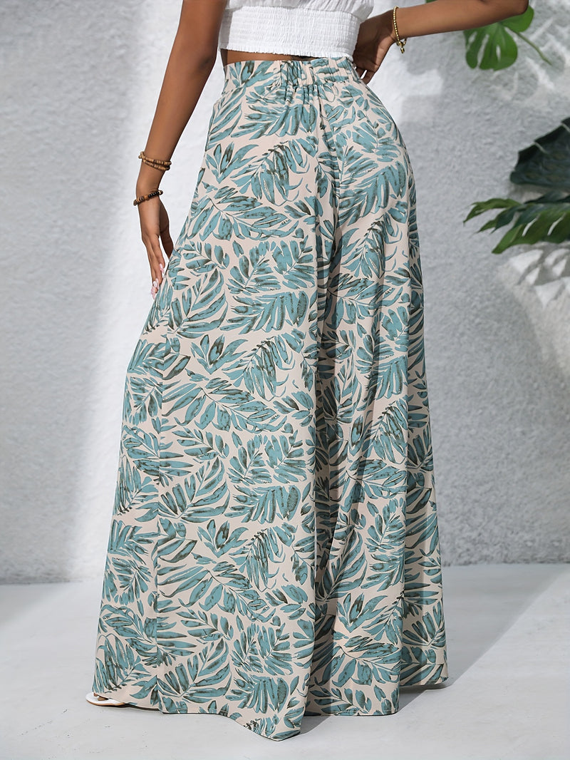 Beautifully Crafted Pants in a Classic Style
