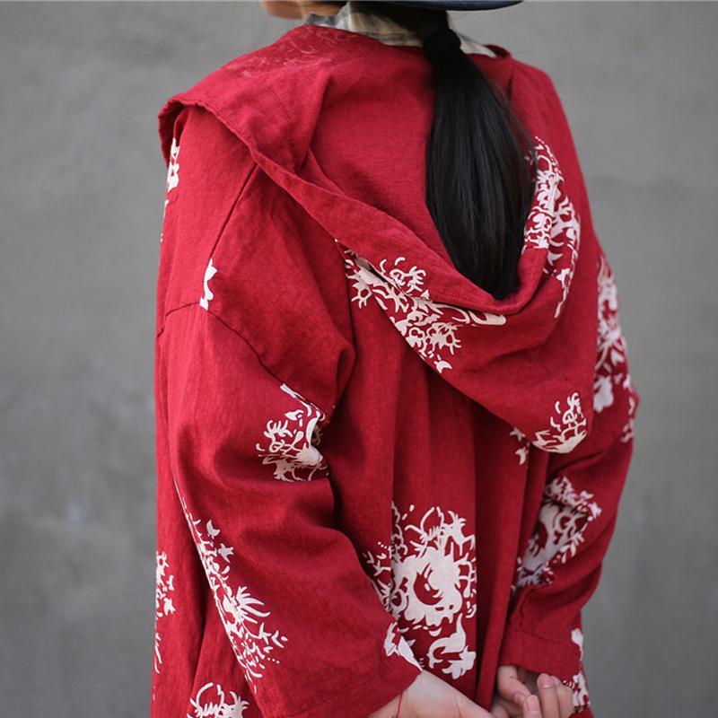 Beautifully Balanced Cardigan with Timeless Character