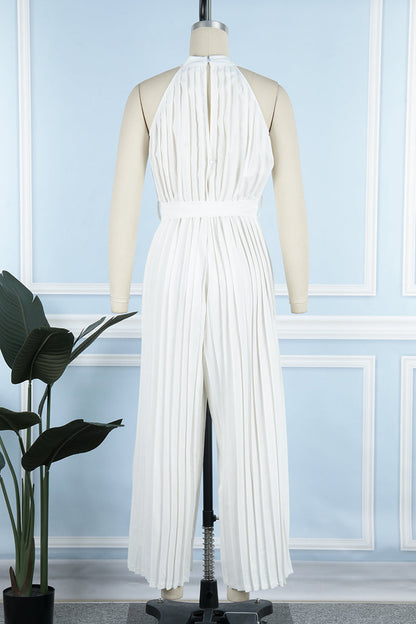 Effortlessly Elegant Garment with a Timeless Design