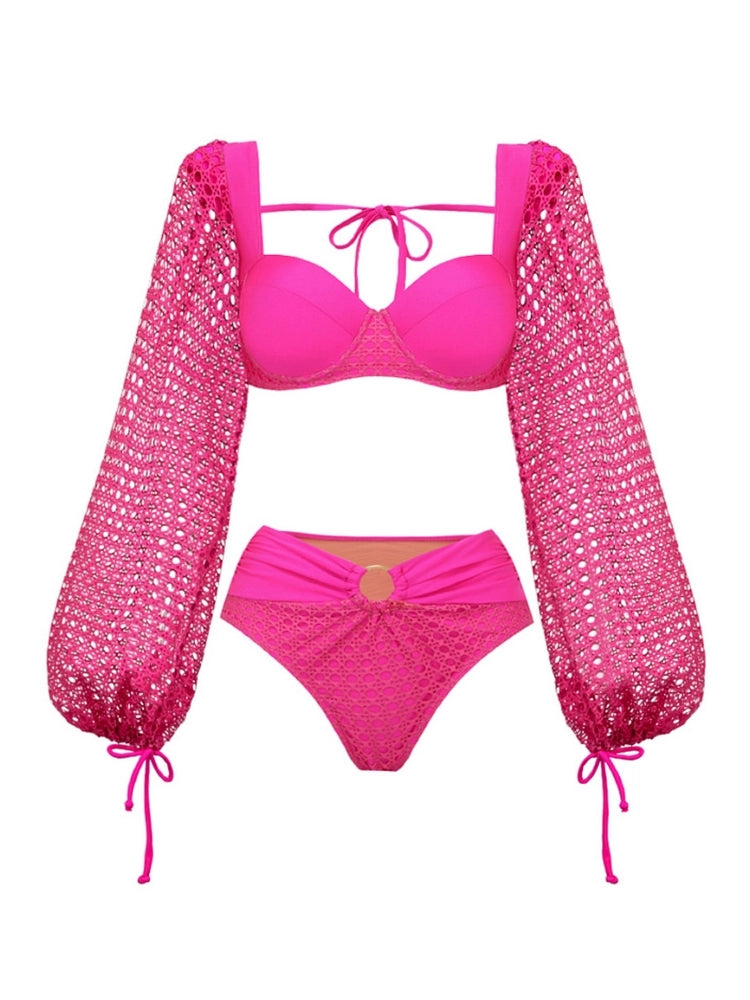 Beautifully Crafted Garment in a Classic Style