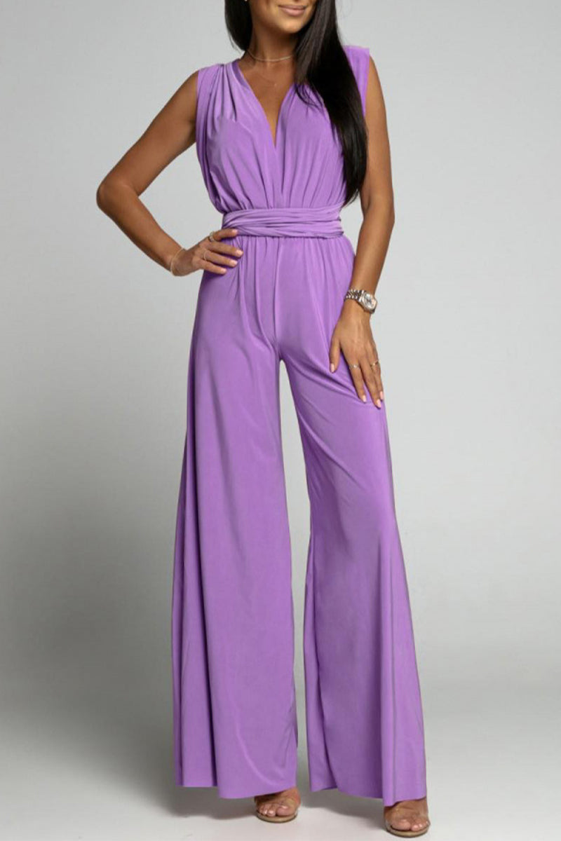 Well Tailored Garment with a Graceful Silhouette