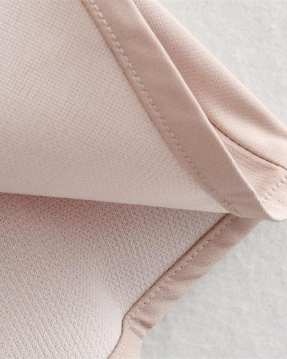 Classic Vintage & Enduringly Stylish Top