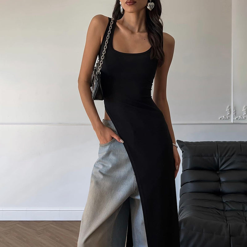Beautifully Balanced Top with Timeless Character