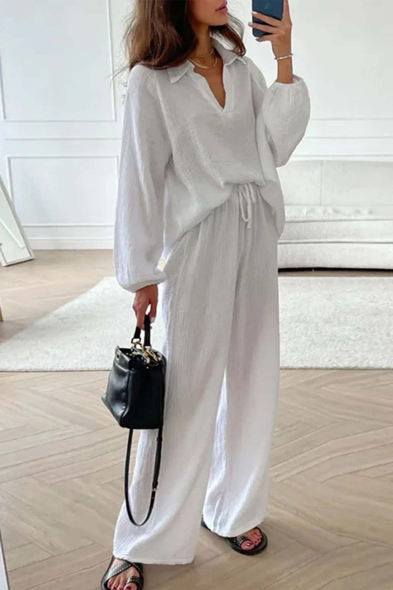 Elegant Set for Every Occasion