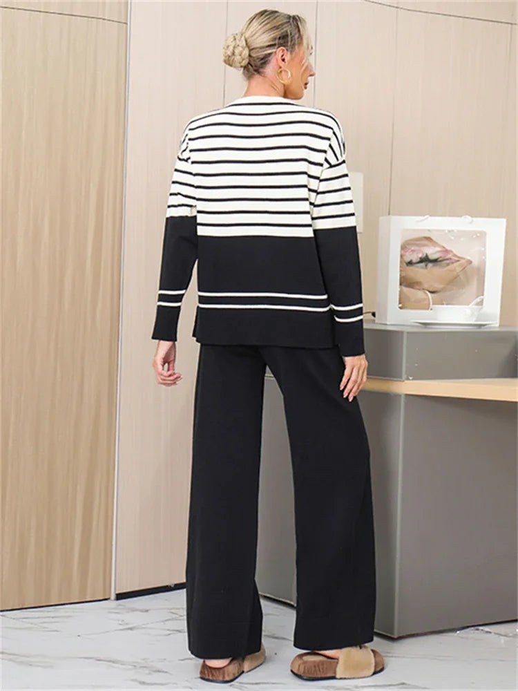 Beautifully Crafted Garment in a Classic Style