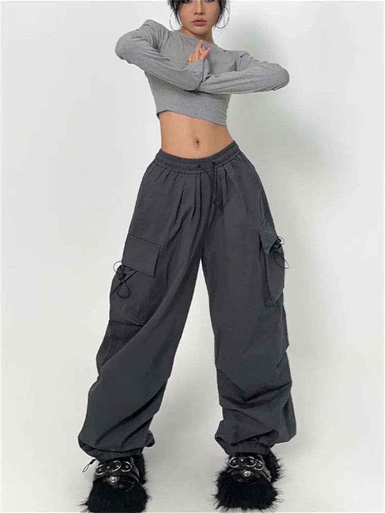 Classic Vintage & Enduringly Stylish Garment