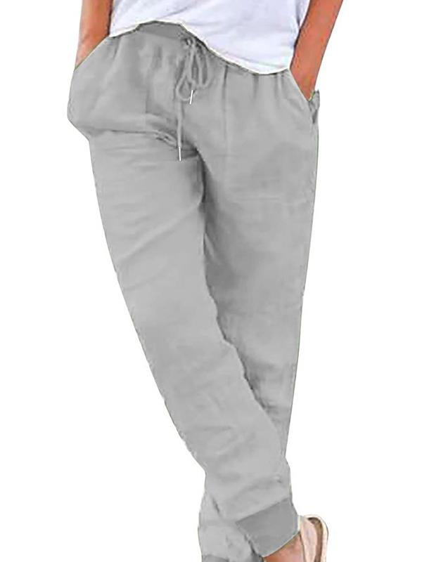 Silver gray