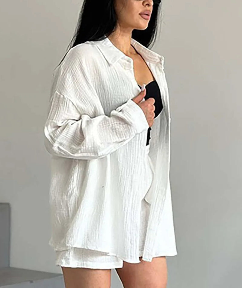 Elegant Set for Every Occasion