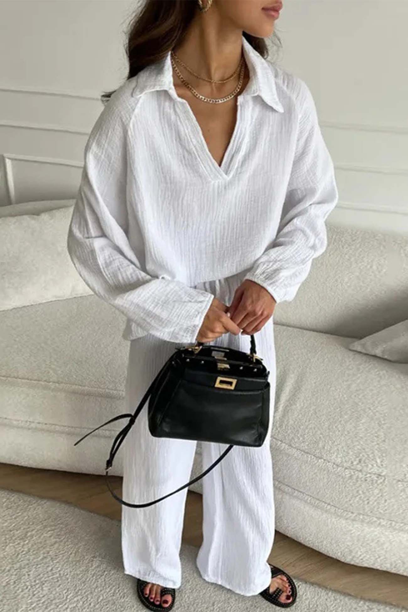 Elegant Set for Every Occasion