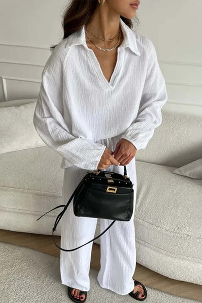 Elegant Set for Every Occasion