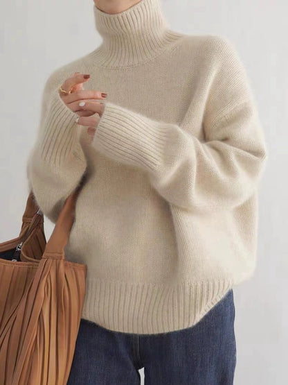 Sophisticated Shirt with a Clean Classic Look