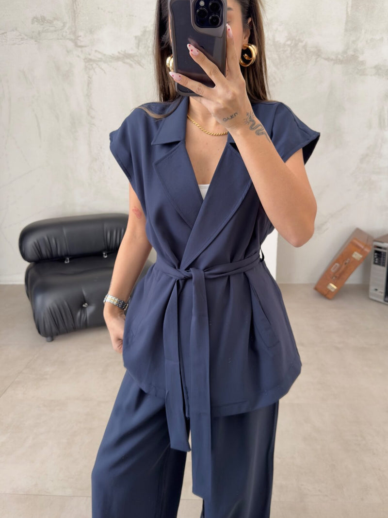 Classic Vintage & Enduringly Stylish Cardigan