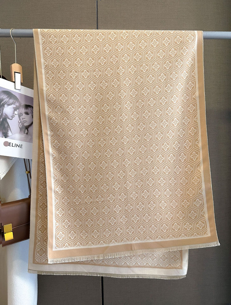 Classic Vintage Garment with a Flattering Fit