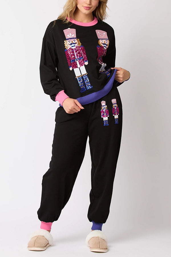 Classic Vintage Shirt with a Flattering Fit