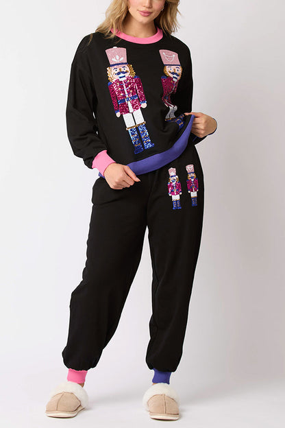 Classic Vintage Shirt with a Flattering Fit