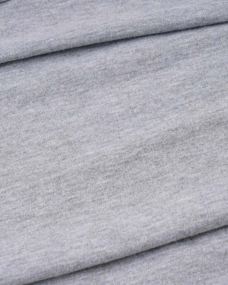 Beautifully Crafted Pants in a Classic Style