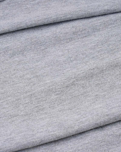 Beautifully Crafted Pants in a Classic Style
