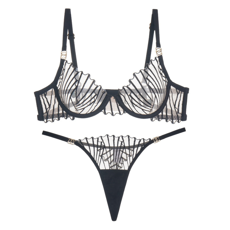 Classic Vintage & Enduringly Stylish Garment