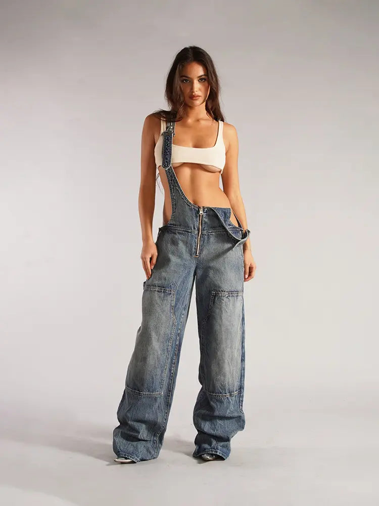Gracefully Styled Garment for Any Occasion