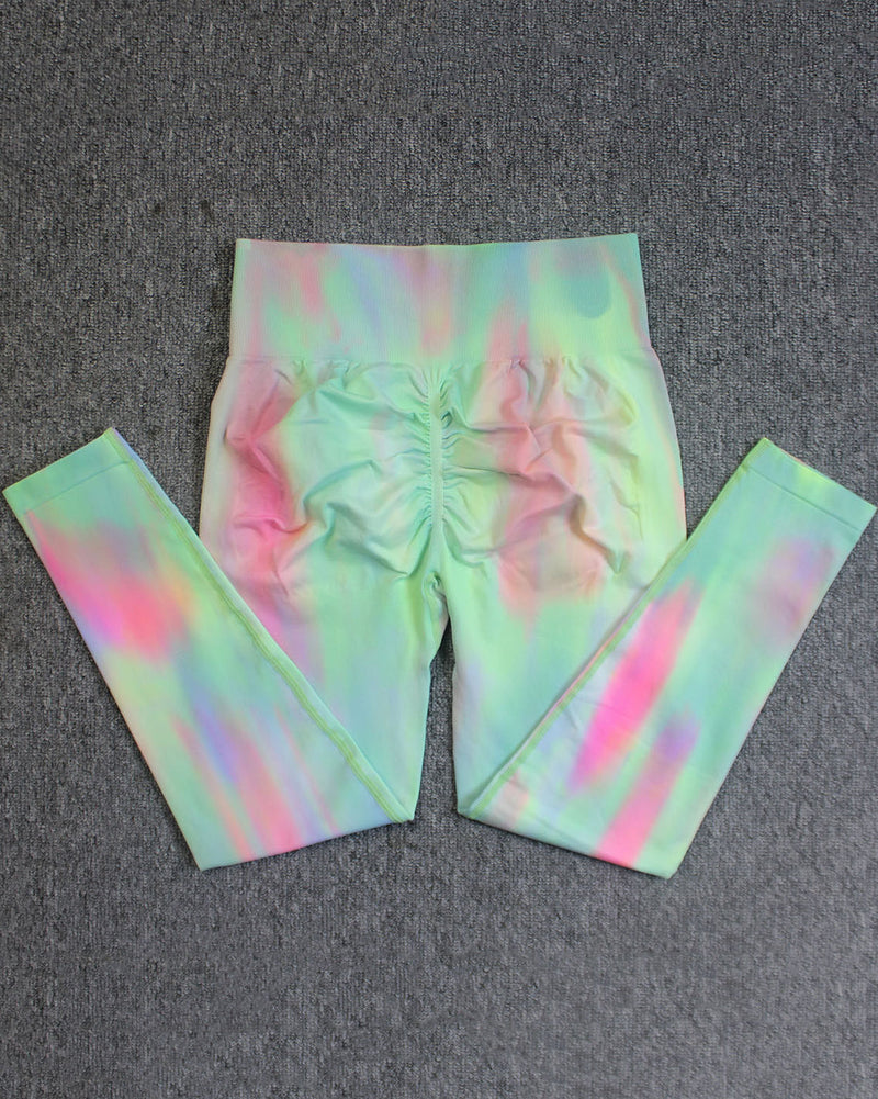 Elegantly Styled Pants for Everyday Wear