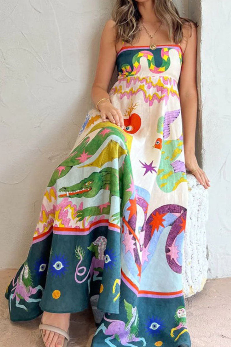 Elegantly Styled Garment for Everyday Wear