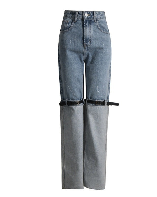 Gracefully Styled Garment for Any Occasion