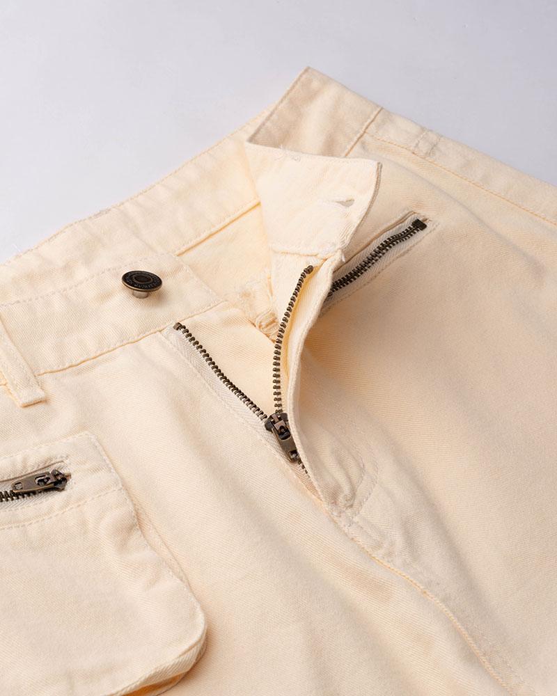 Gracefully Styled Pants for Any Occasion