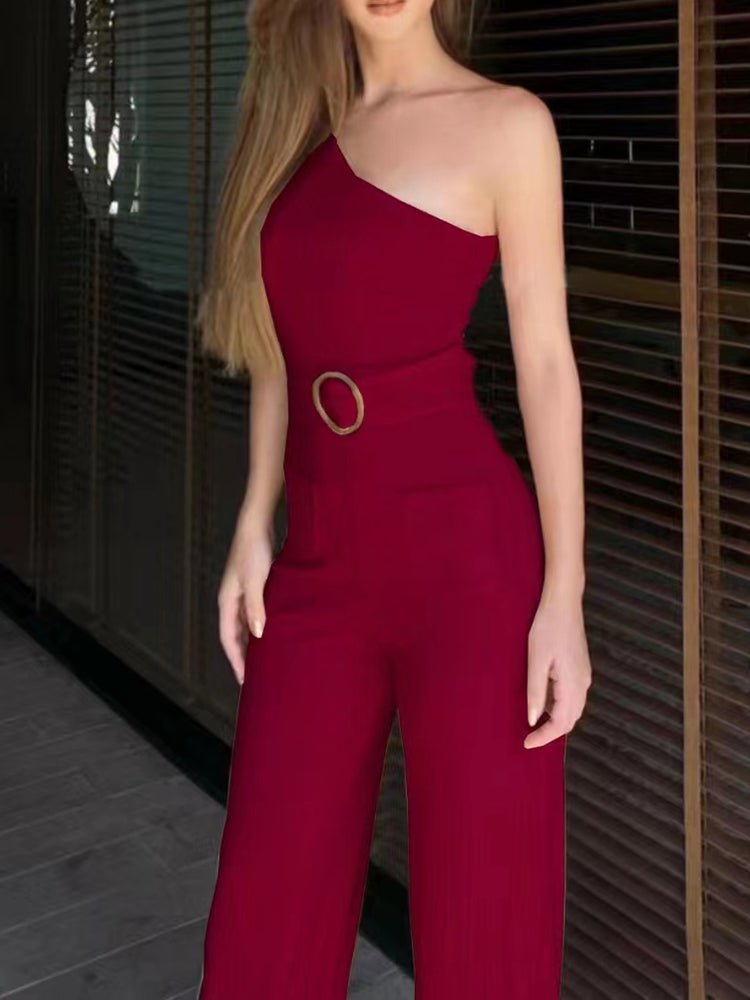 Wine_Red