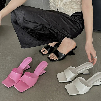 Comfortable Orthopedic Pumps for Daily Wear