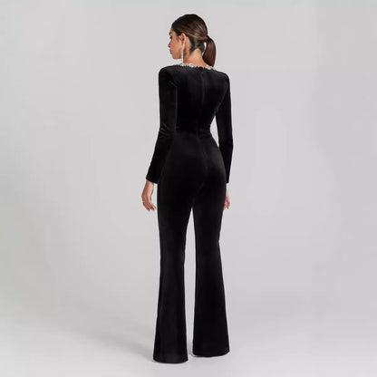 Classic Vintage Garment with a Flattering Fit