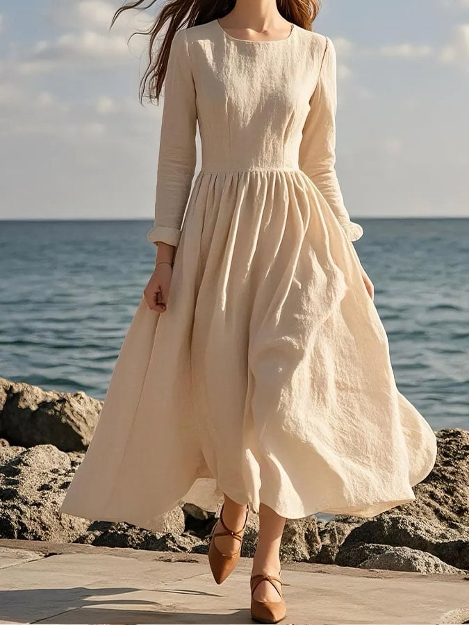 Apricot