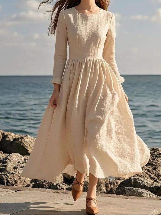 Apricot