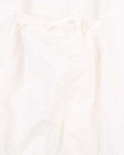 Beautifully Crafted Pants in a Classic Style