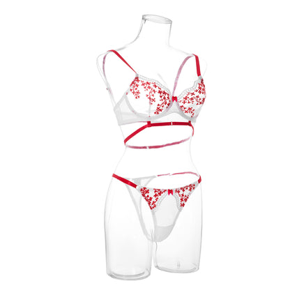 Effortlessly Elegant Garment with a Timeless Design