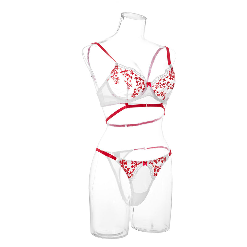 Effortlessly Elegant Garment with a Timeless Design