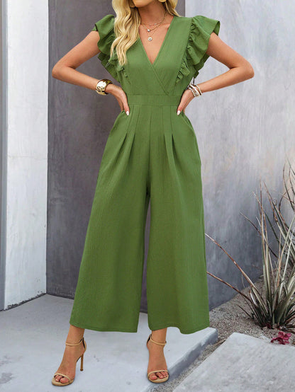 Classic Vintage & Enduringly Stylish Pants