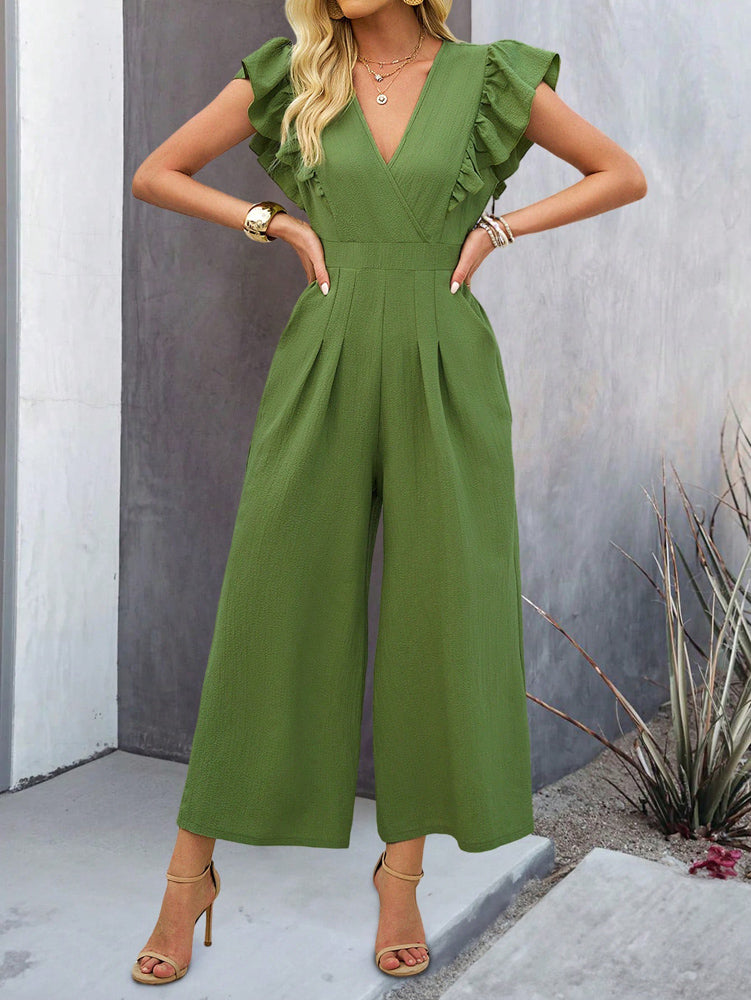 Classic Vintage & Enduringly Stylish Pants