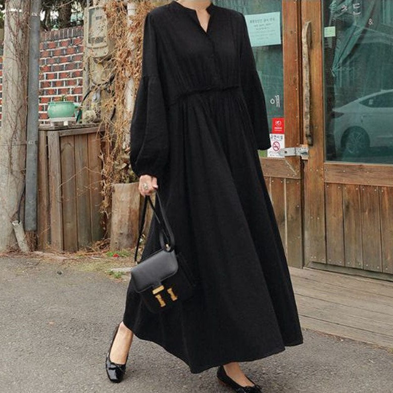 Elegantly Styled Blouse for Everyday Wear