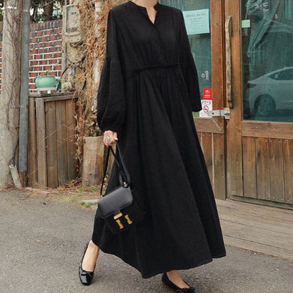 Elegantly Styled Blouse for Everyday Wear