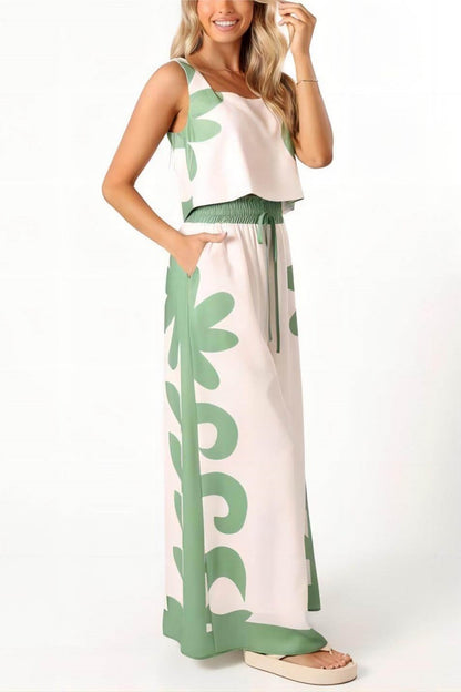 Elegantly Styled Pants for Everyday Wear