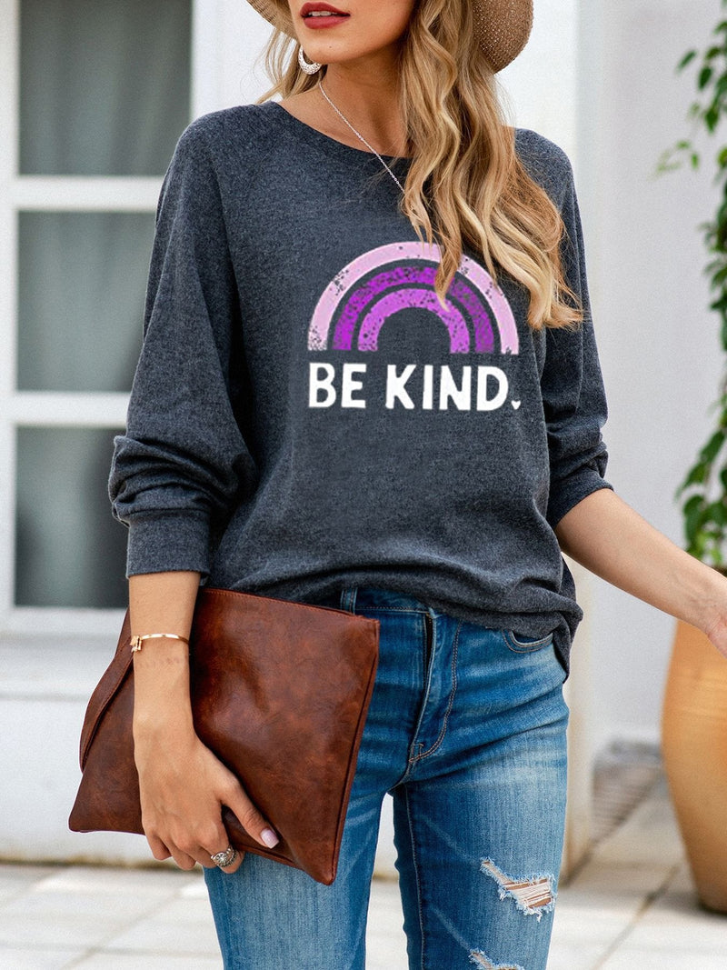 Classic Vintage & Enduringly Stylish Shirt
