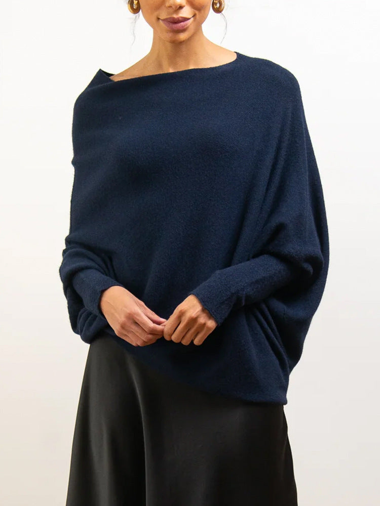 Beautifully Finished Top in a Timeless Design